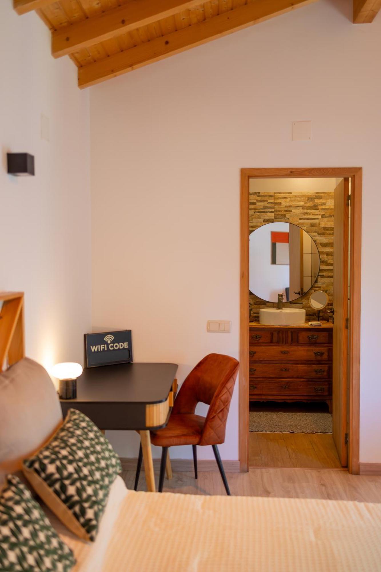 Magnolias Cottage Луса Экстерьер фото